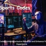 eTrueSports Codes: Unlock Exclusive Rewards and Enhance Your Gaming Experience