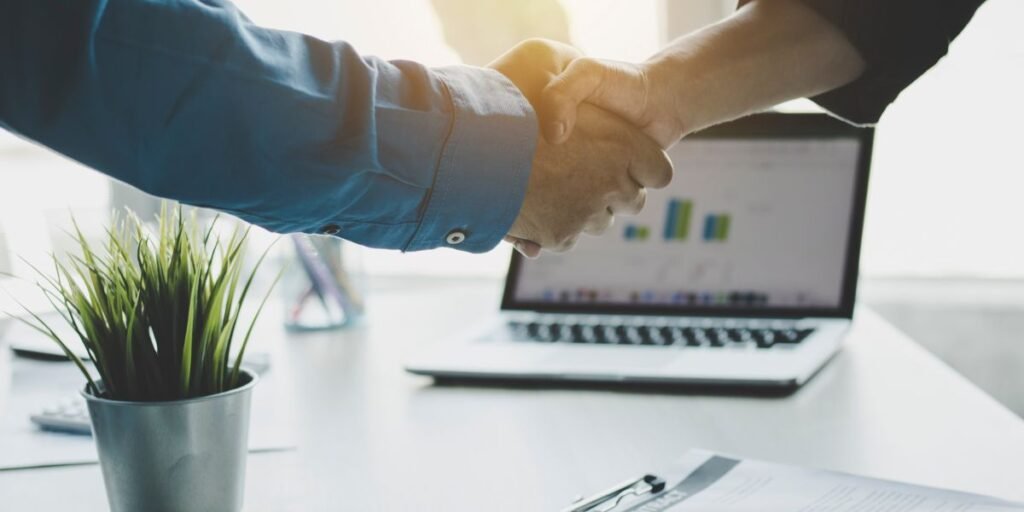 Pedrovazpaulo Coaching