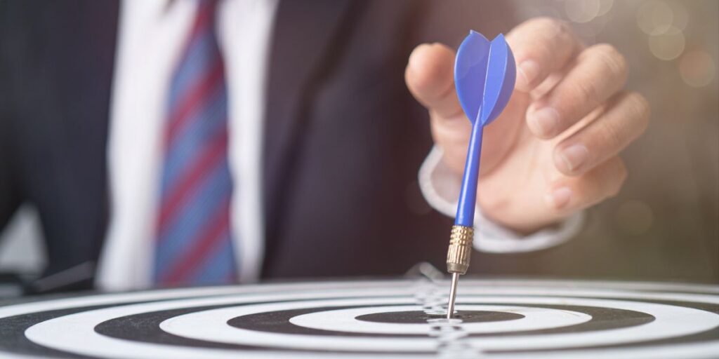 Pedrovazpaulo Coaching