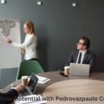 Unlock Your Potential with Pedrovazpaulo Coaching