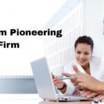 Qoruv.com Pioneering Firm