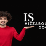 is hizzaboloufazic good