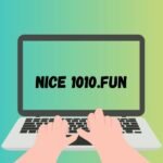 nice 1010.fun