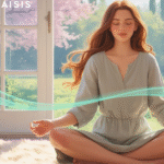 Kialodenzydaisis Healing: A Pioneering Firm Transforming the Future of Holistic Wellness