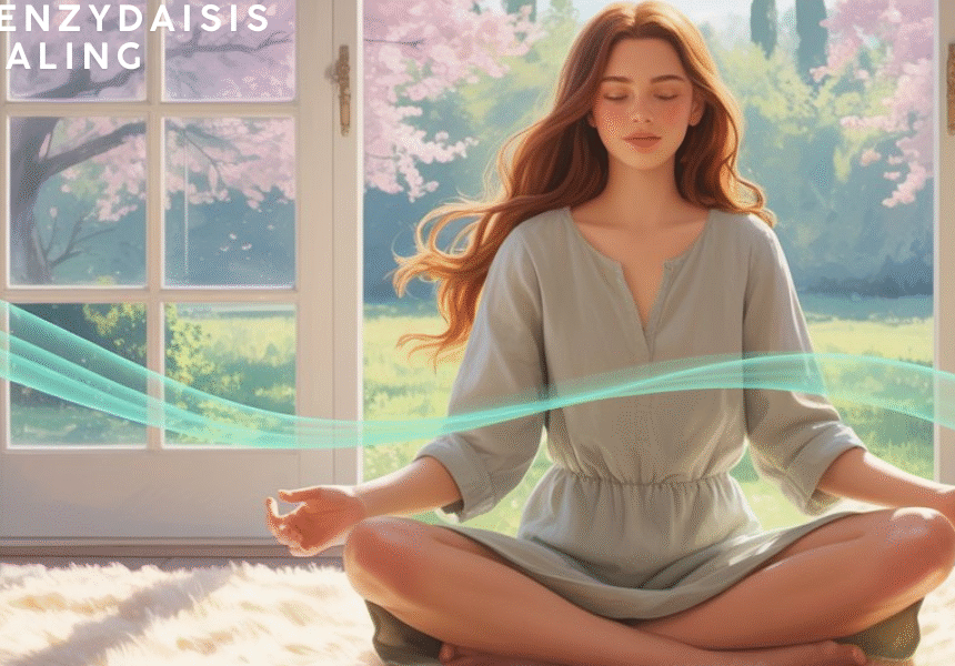 Kialodenzydaisis Healing: A Pioneering Firm Transforming the Future of Holistic Wellness