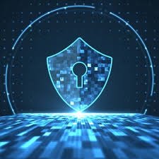 How integrated security systems improve incident response 